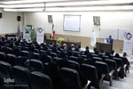 اختتامیه اولین دوره توانمندسازی معلمان مدارس راهیان کوثر آذربایجان غربی‎‎