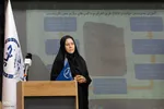 دومین مسابقات ارائه سه دقیقه‌ای «سدید» در جهاددانشگاهی اصفهان
