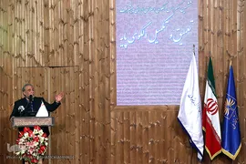 غلامعلی افروز، رئیس اندیشکده خانواده
