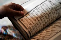 Une semaine de lecture du Coran au Sénégal