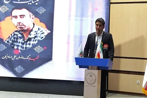 «امنیت پایدار»؛ مرهون ایثارگری نیروهای مسلح و وحدت مردم