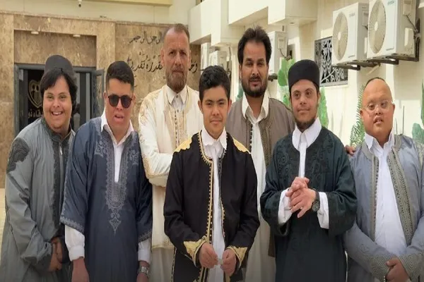 Showcasing Talent and Faith: A Special Quranic Competition in Libya’s Benghazi