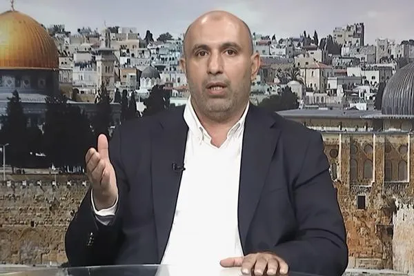 حماس امضای قرارداد مبادله اسرا با رژیم صهیونیستی را تکذیب کرد