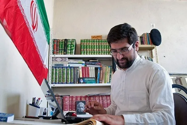 فیلمسازی پیرامون افرادی چون شهید صدوقی دشوار است