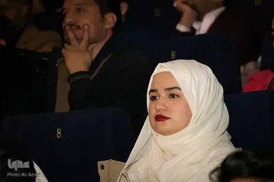 جشنواره ملی یلدا در اصفهان
