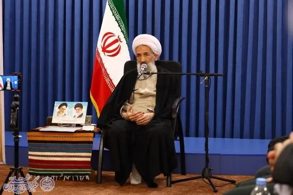 امر به معروف و نهی از منکر نیازمند هم‌افزایی و هم‌گرایی جامعه است