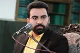 صوت | تلاوت محمد کریمی‌نیا از سوره «اسراء»