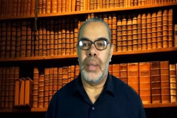 آثار تخریب قبور ائمه بقیع بر وحدت اسلامی