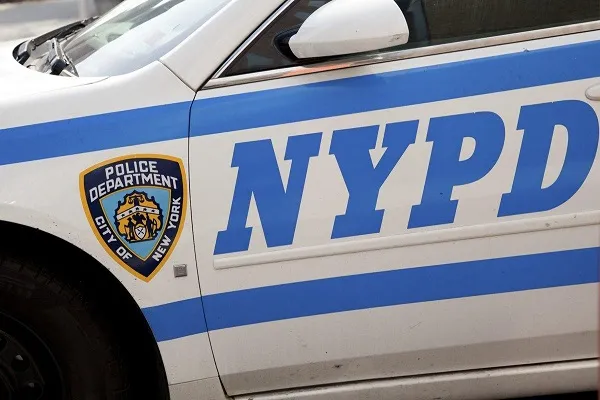 Kyamar 'Yan Sanda Musulmi A Birnin New York