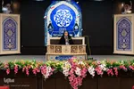 مرحله استانی مسابقات سراسری قرآن در البرز‎‎