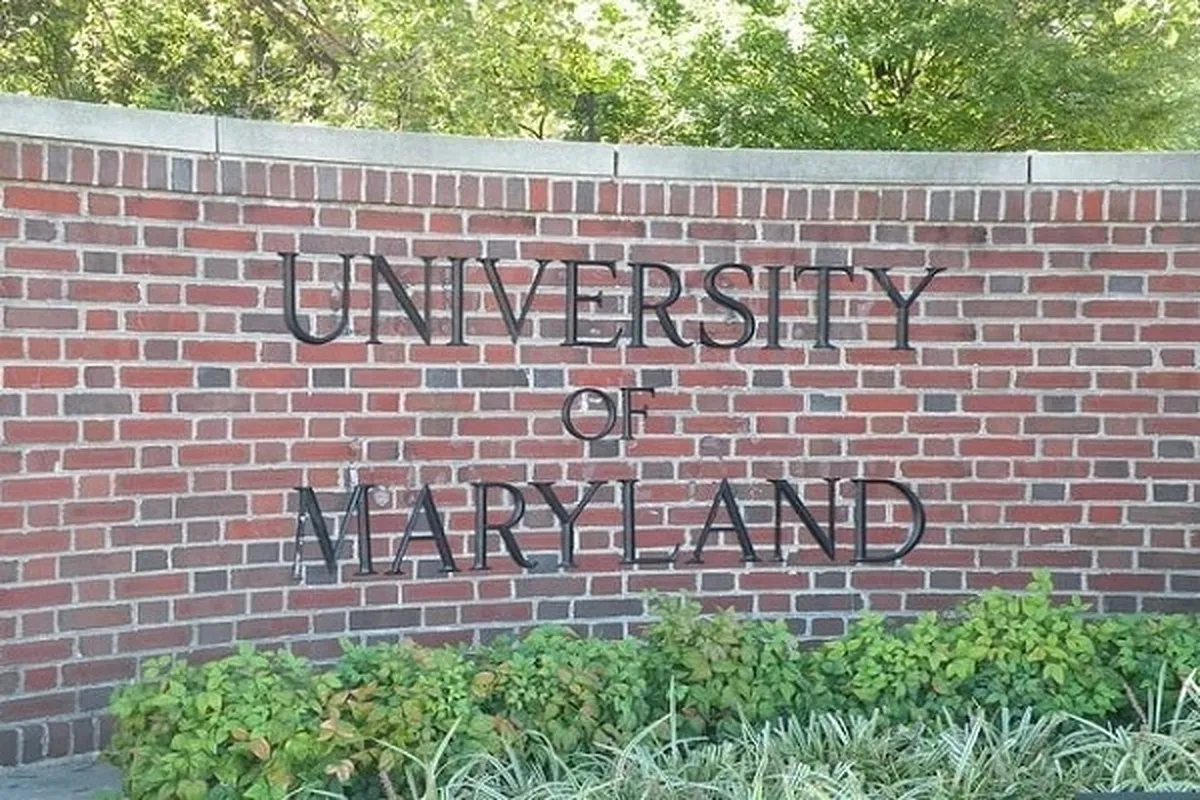Complaint Filed with University of Maryland over Harassment of Muslim Students