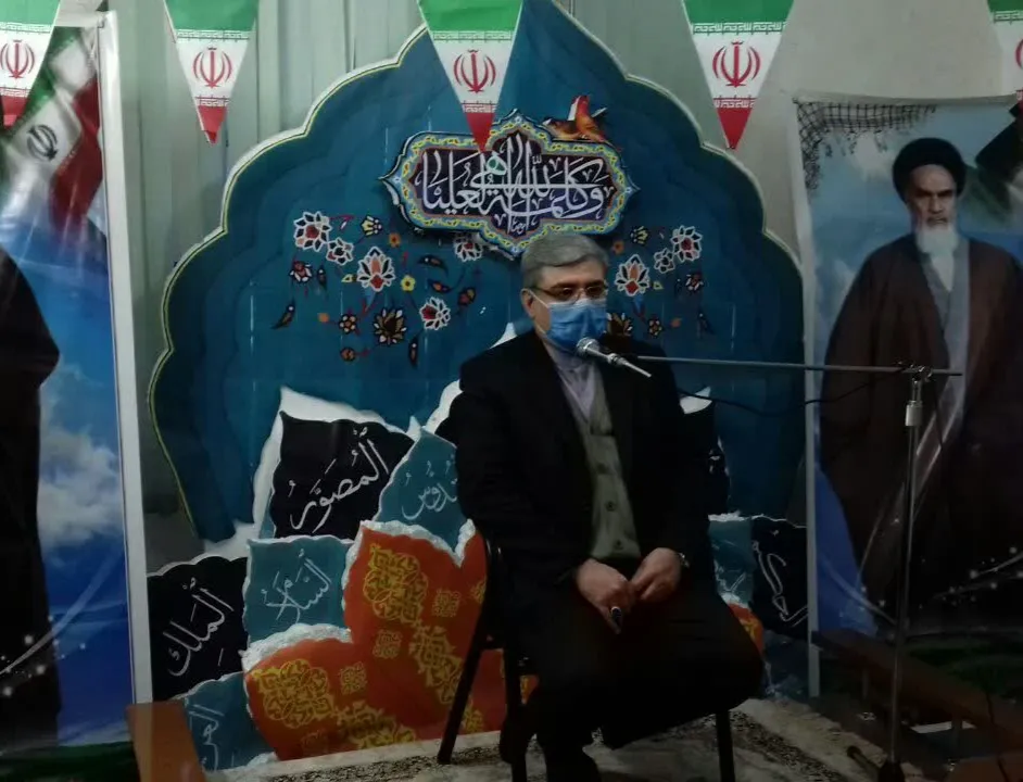 گرایش موسسات قرآنی به آموزش‌های مجازی
