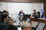 مخابرات زیرساخت‌های ارتباطی و اینترنتی را برای شبکه شاد فراهم کند