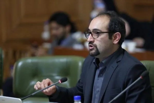دارایی و اموال «برادر و داماد» مسئولان هم لحاظ شود