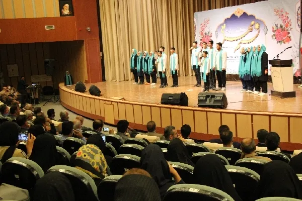 جمع‌آوری کمک ۳۰۰ میلیونی برای خانواده زندانیان چهارمحال‌وبختیاری