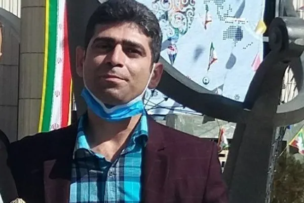 کسب رتبه کشوری معلم گلستانی در ششمین کنگره بین‌المللی ایثار و زنان عاشو‌رایی