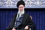Irán da más detalles sobre funeral del Líder mártir, un hito del siglo XXI