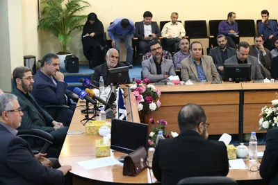 رادیو قرآن