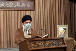 Mazungumzo ya JCPOA yasiwe marefu kupita kiasi, sera za Iran ziko wazi