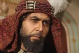 تلاش عبیدالله بن زیاد در گردآوری سپاه برای جنگ با امام حسین(ع) + صوت