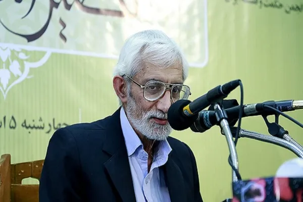 نشست «عقول و افلاک در فلسفه اسلامی» برگزار می‌شود