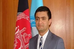 د جنګ د ختمولو لپاره د افغانستان او پاکستان د عالمانو ګډه غونډه جوړیږی