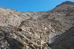 طبیعت زیبای پاییزی رشته کوه‌های جنوبی اهر