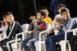 محفل انس با قران و عترت در منطقه غرب اصفهان