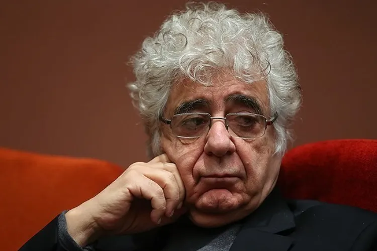 مقدمات اجرا و ضبط سمفونی «عاشورا» مهیاست