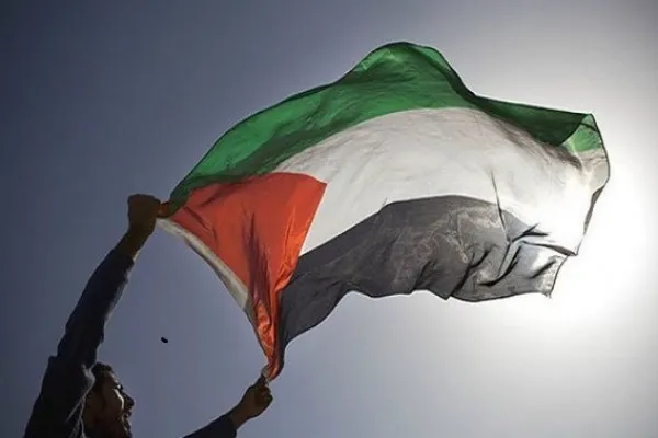 دعوة لإحياء يوم القدس العالمي بالسويد