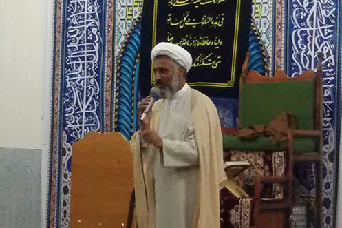برون‌رفت از مشکلات اقتصادی با افزایش کارآمدی مدیران