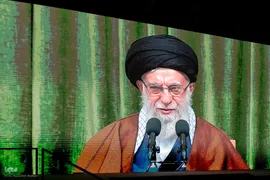 آغاز کنگره ملی شهدای البرز‎
