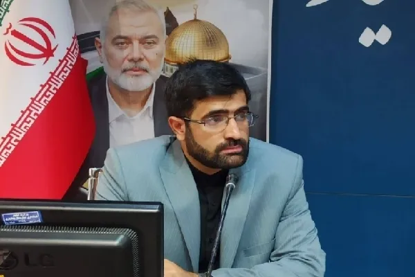 مسابقات قرآن ویژه خانواده‌های شهدا و ایثارگران برگزار می‌شود