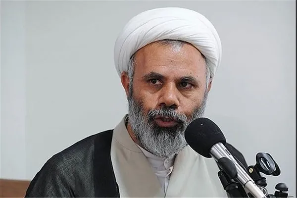 مروری بر مهم‌ترین نام‌های سوره فاتحةالکتاب و علت نام‌گذاری‌ها