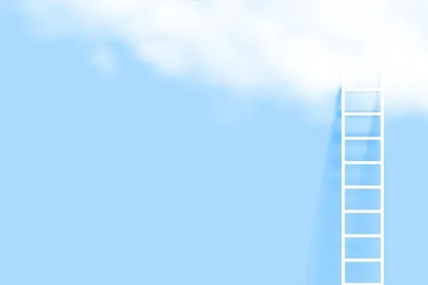 Effects of Belief in God’s Justice