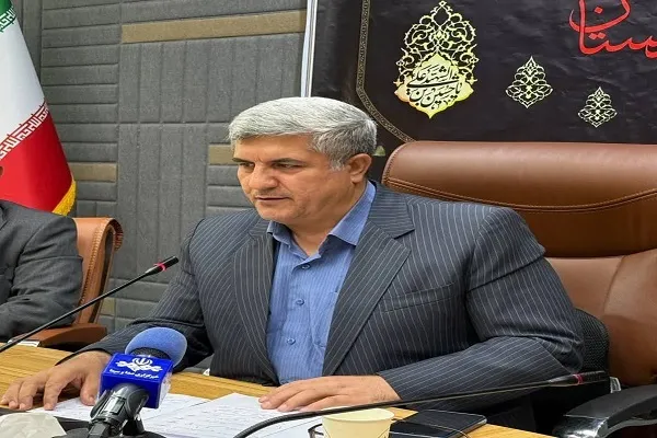 کردستان آمادگی کامل برای میزبانی از زائران اربعین را دارد