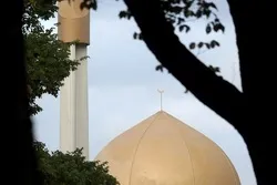 New Zealand inaadhimisha mashambulizi ya Misikiti kwa 'Wiki ya Umoja'