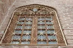 مسجد بقعه شیخ شهاب‌الدین اهری در مسیر جهانی شدن و ثبت در گروه مساجد اسلامی