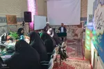 دوره تخصصی ارتقای حافظان قرآن کریم در سمنان