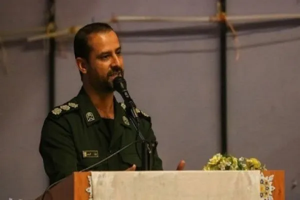 اعلام برنامه‌های دومین سالگرد شهادت سردار سلیمانی در استان مرکزی