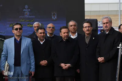 سفر رئیس جمهور به استان آذربایجان شرقی