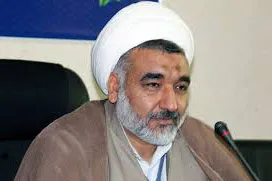 ﺗﻮﺯﯾﻊ یک تُن ﮔﻮﺷﺖ ﻗﺮﺑﺎﻧﯽ ﻣﯿﺎﻥ ﻧﯿﺎﺯﻣﻨﺪﺍﻥ بوشهری/ مواسات خبرنگاران قرآنی در روستاها