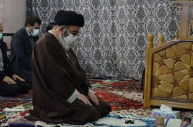 ابتکاری دیگر از امام‌جمعه تبریز در رسیدگی به مشکلات مردم
