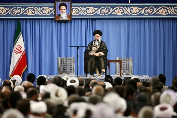 Masjid Al-Haram, Prophet’s Mosque Belong to All Muslims: Leader