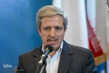 زمان برگزاری مرحله کشوری جشنواره قرآنی دانشگاه ملی مهارت به تعویق افتاد