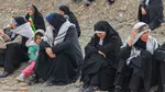 رزمایش بزرگ اقتدار پیامبراعظم(ص)۱۹ دربیرجند