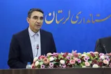 بازسازی ۸۱ مدرسه آسیب‌دیده از جنگ در لرستان