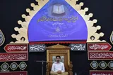 فیلم | چهل و هشتمین مسابقات قرآن یزد از نگاه متسابقان