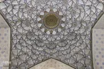 دانشگاه هنر اصفهان از قاب دوربین
