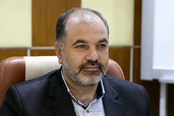 چرا پروازهای حج تأخیر دارند